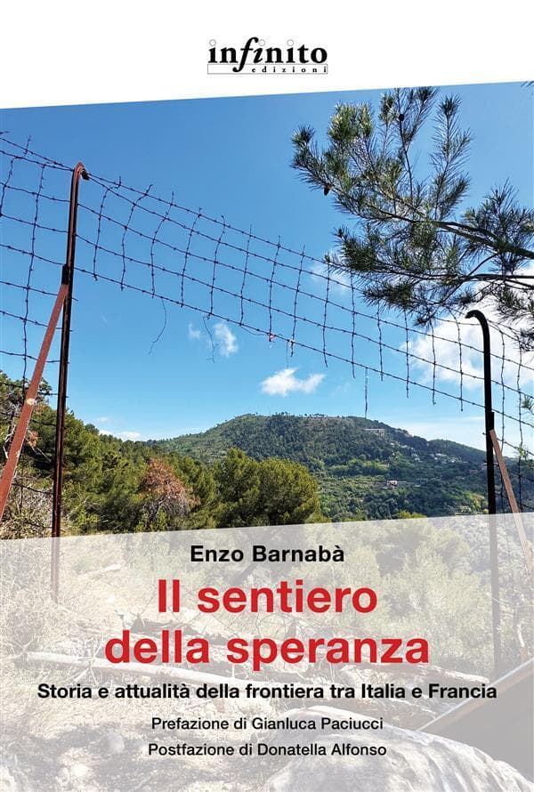 Il sentiero della speranza