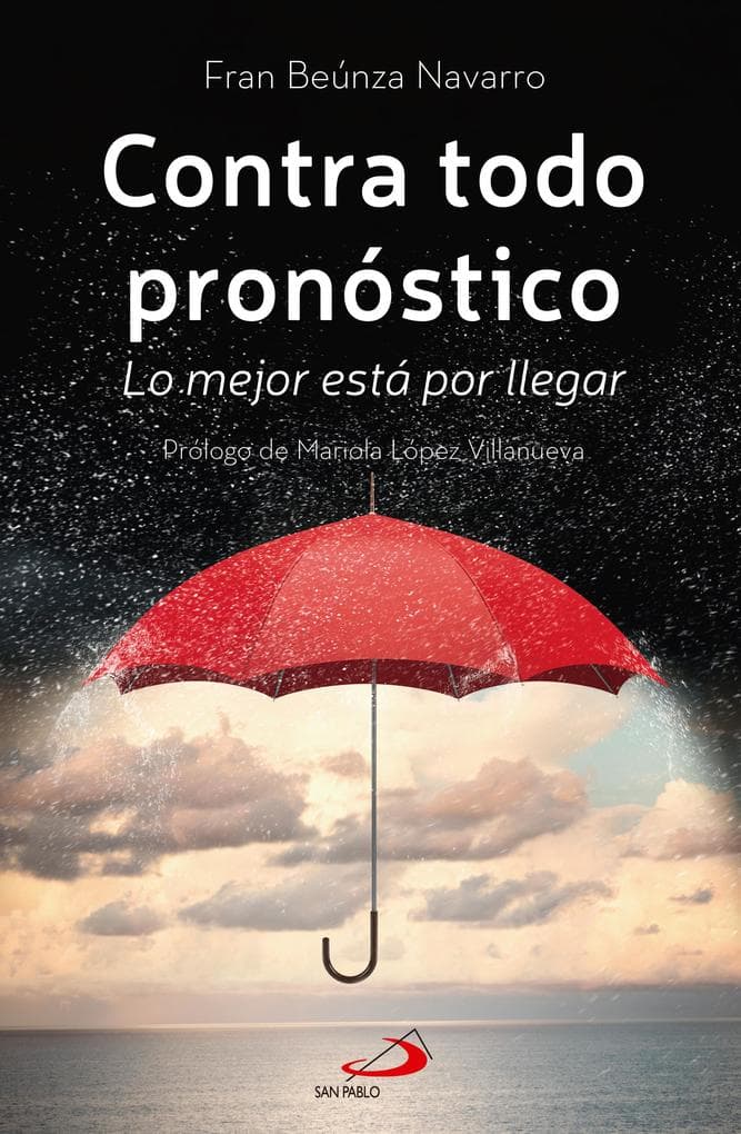 Contra todo pronóstico