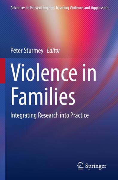 Violence in Families