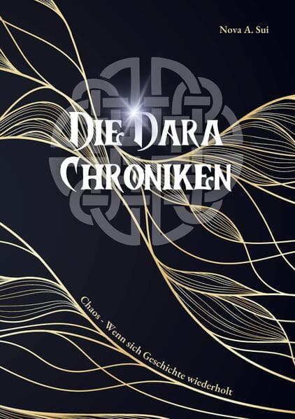 Die Dara Chroniken