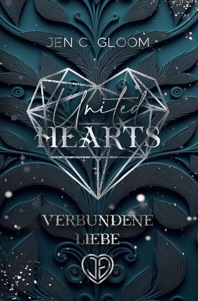 United Hearts