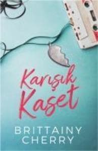 Karisik Kaset