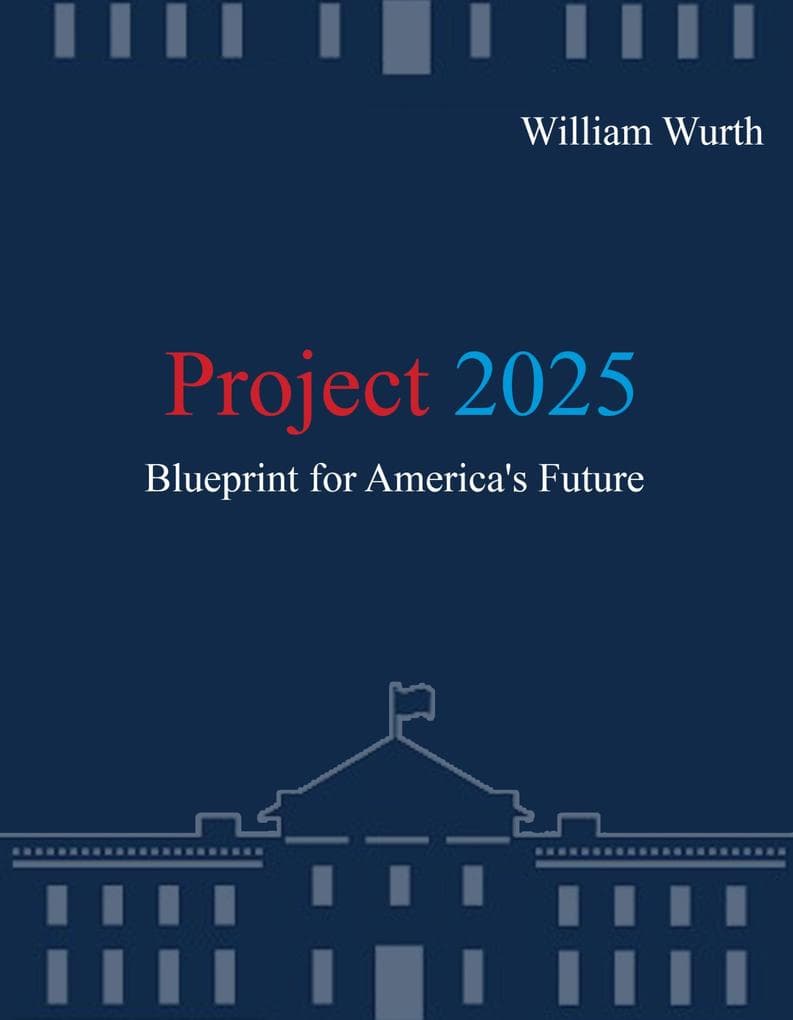 Project 2025