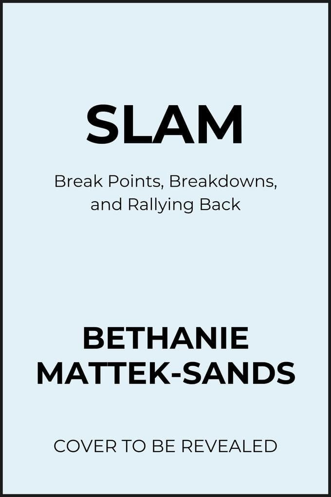 Slam