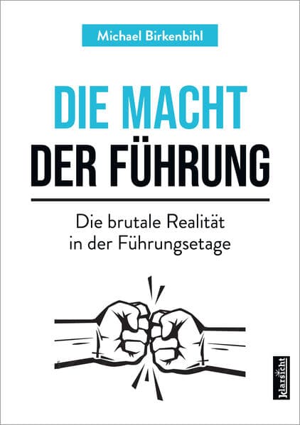 Die Macht der Führung