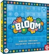 GAME FACTORY - Bloom