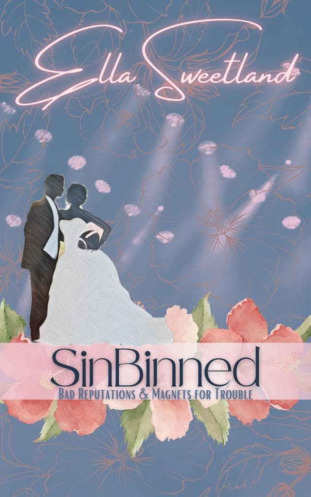 SinBinned (Notorious)