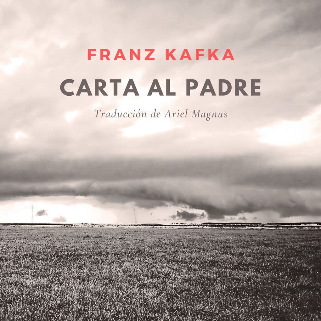 Carta al padre