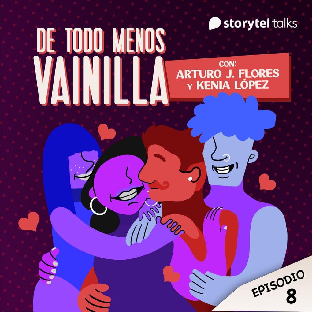 Sexo con capacidades especiales?