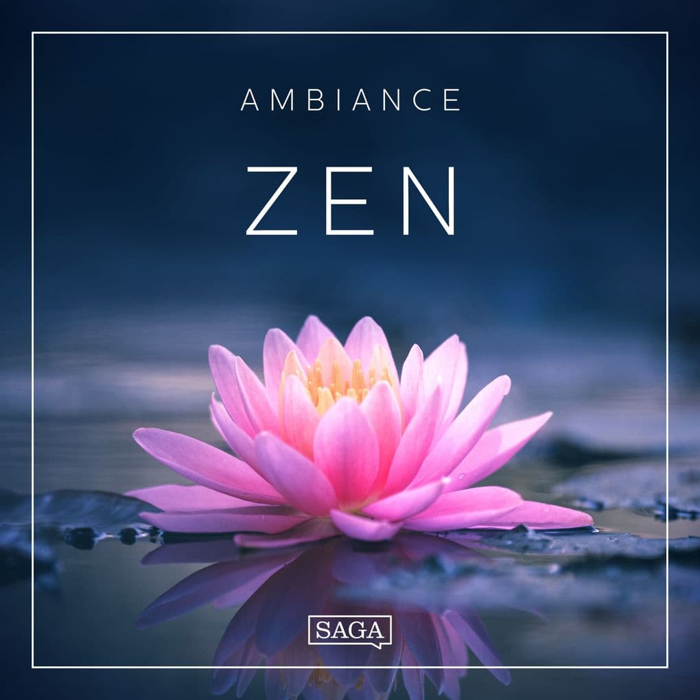 Ambiance Zen