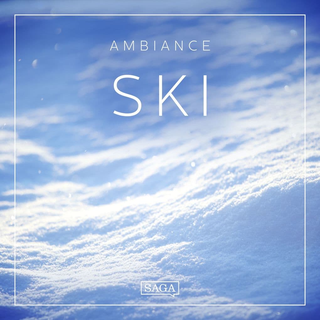 Ambiance Ski