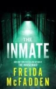The Inmate