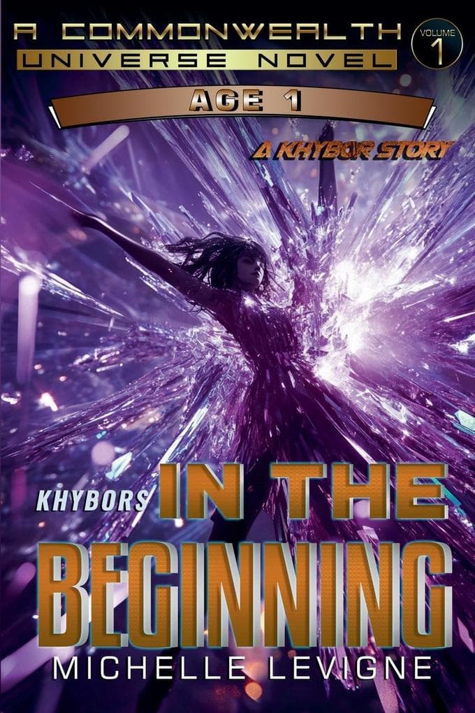 KHYBORS