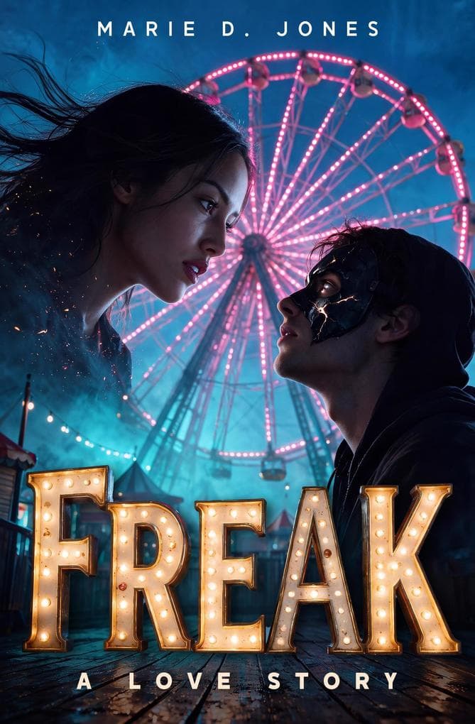 Freak