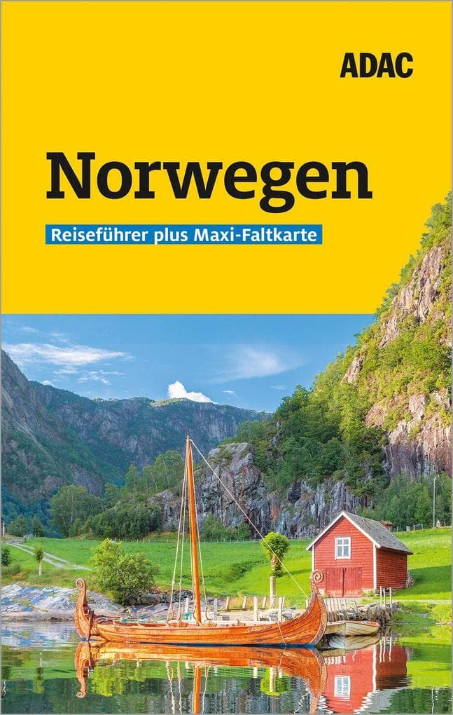 Norwegen
