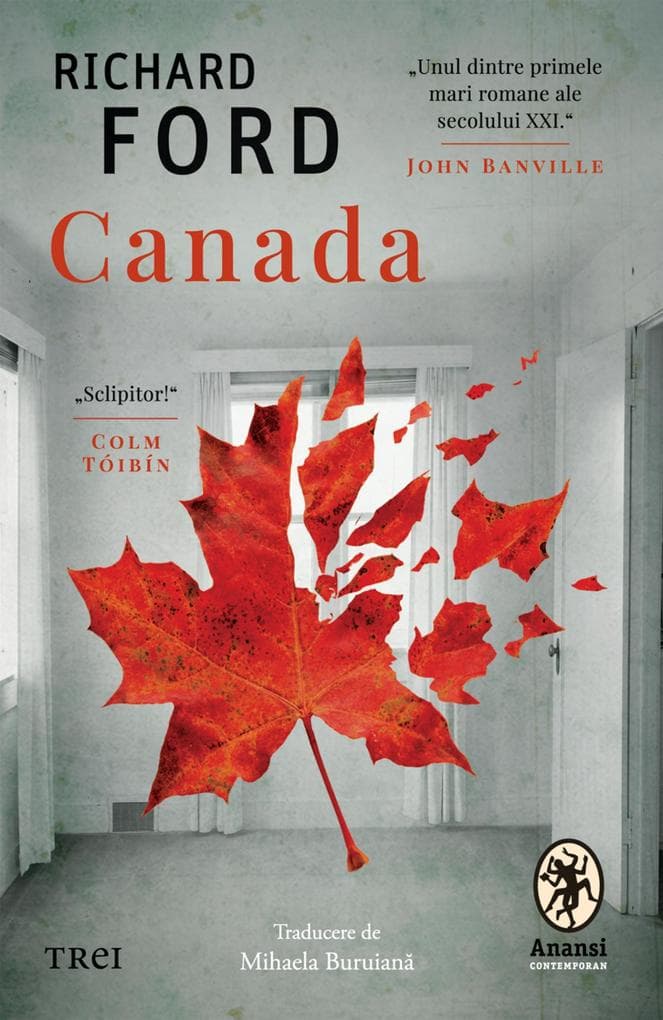 Canada