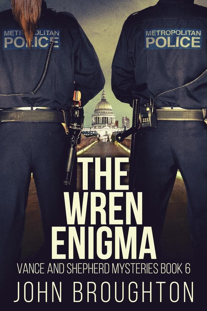 The Wren Enigma