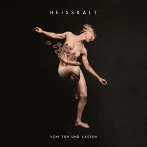 Vom Tun und Lassen