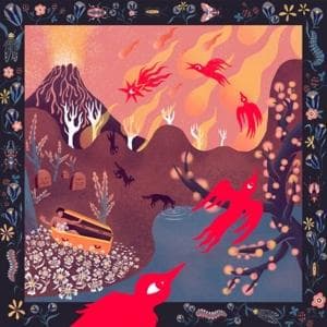 c'est demain que je meurs