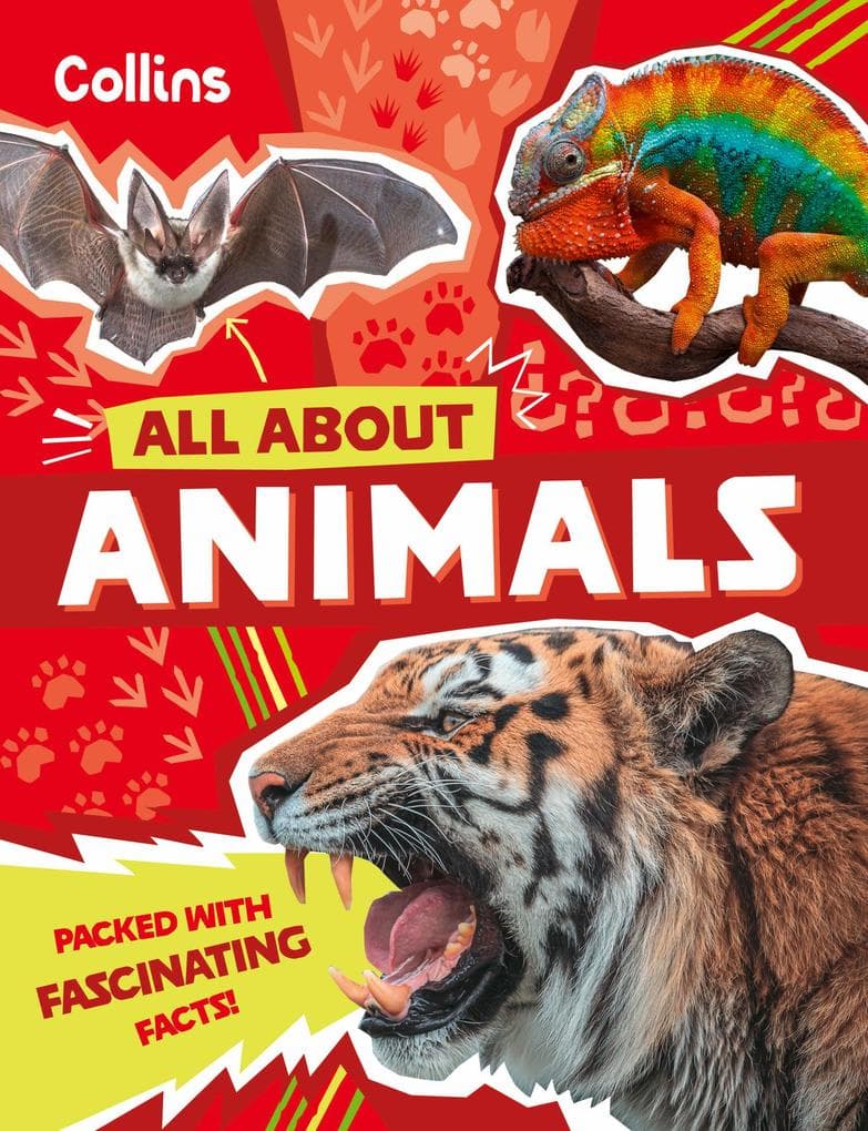 Animals