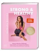 Strong & Healthy