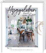 Jeanne d'Arc Living. Hyggeleben.