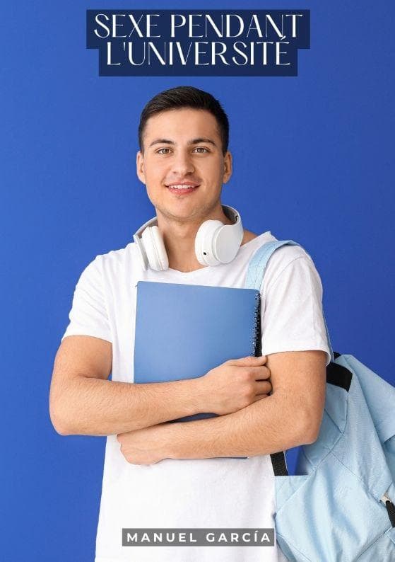 Sexe pendant l'université