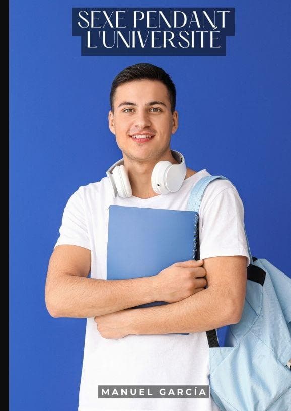 Sexe pendant l'université