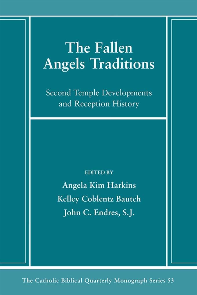 The Fallen Angels Traditions