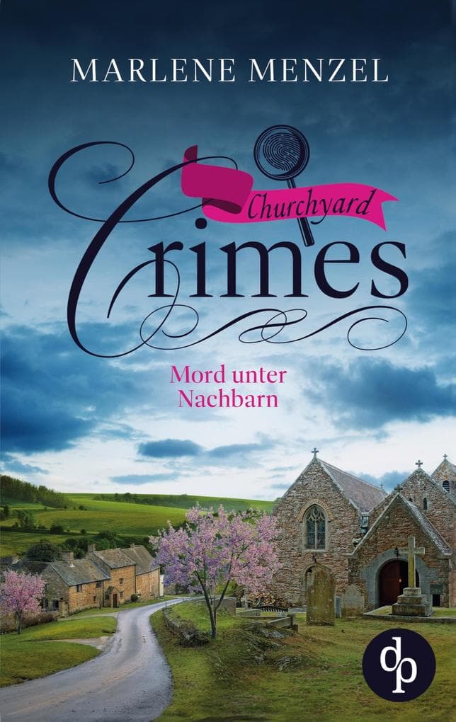 Mord unter Nachbarn