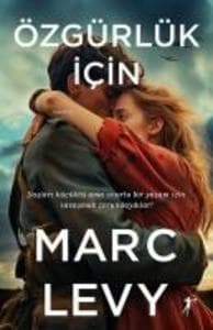 Özgürlük Icin