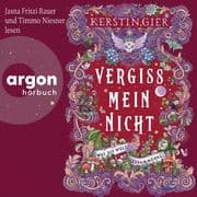 Was die Welt zusammenhält