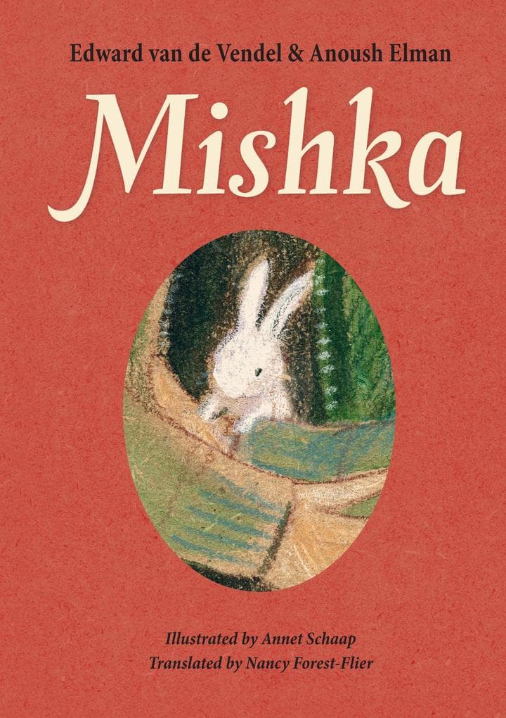 Mishka