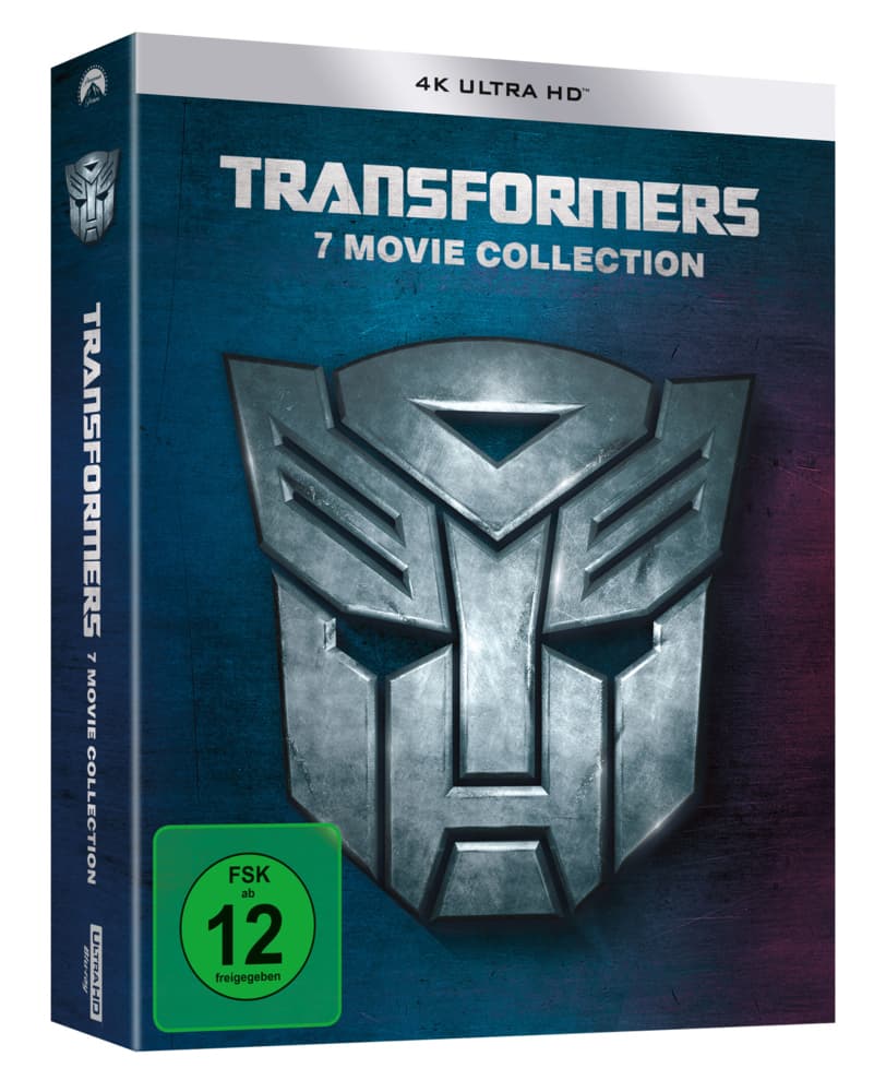 Transformers