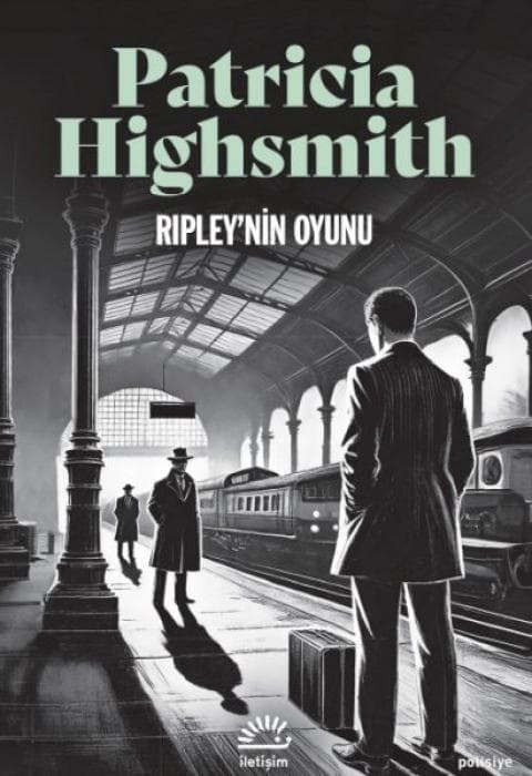 Ripleynin Oyunu