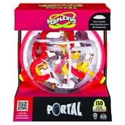 Spin Master - Perplexus Portal