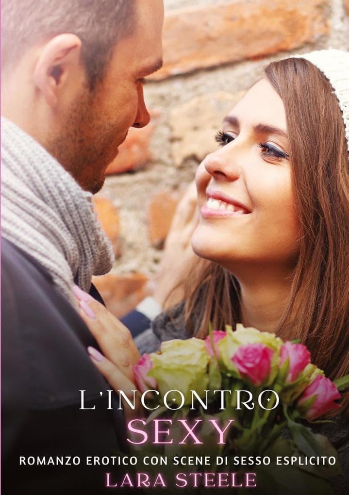 L'incontro Sexy
