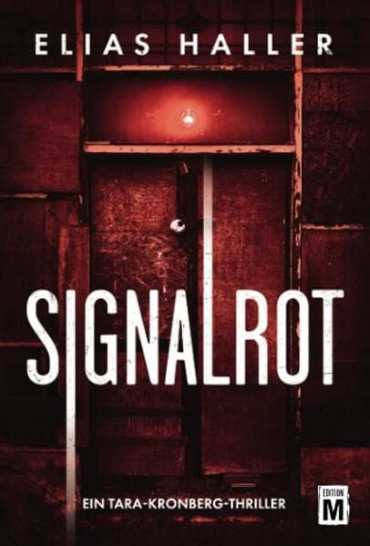 Signalrot