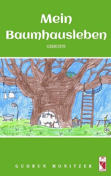 Mein Baumhausleben