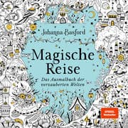 Magische Reise