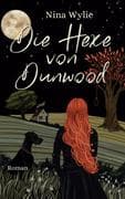 Die Hexe von Dunwood