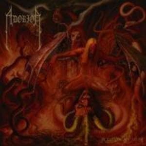 Bleed on My Teeth (Digisleeve)