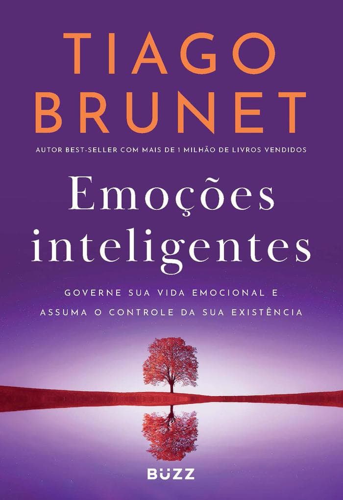 Emoções inteligentes