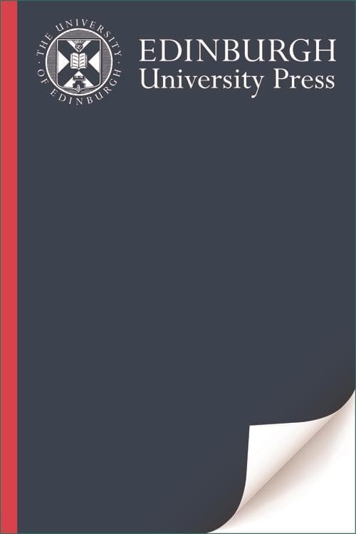 Paul Virilio Reader