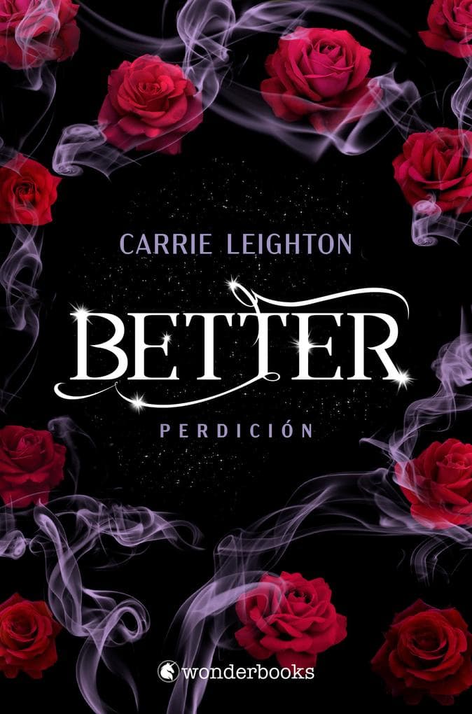 Better 2. Perdición