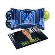 Alles in Balance - Laut & Live (mit DVD+Fotobuch)