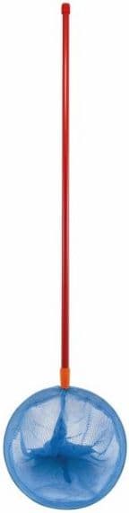 Kescher fein, ca. 24 cm