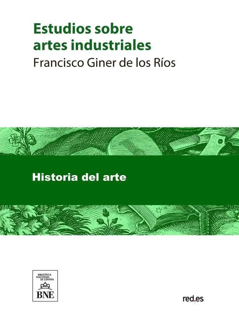 Conversaciones con Goethe en los últimos años de su vida