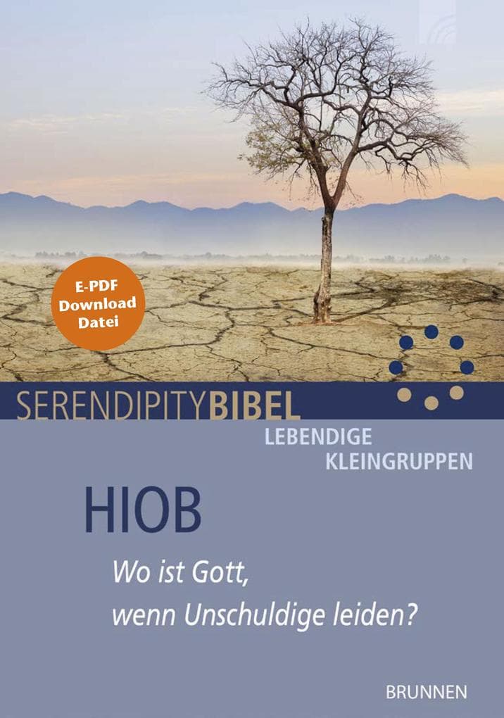 Hiob