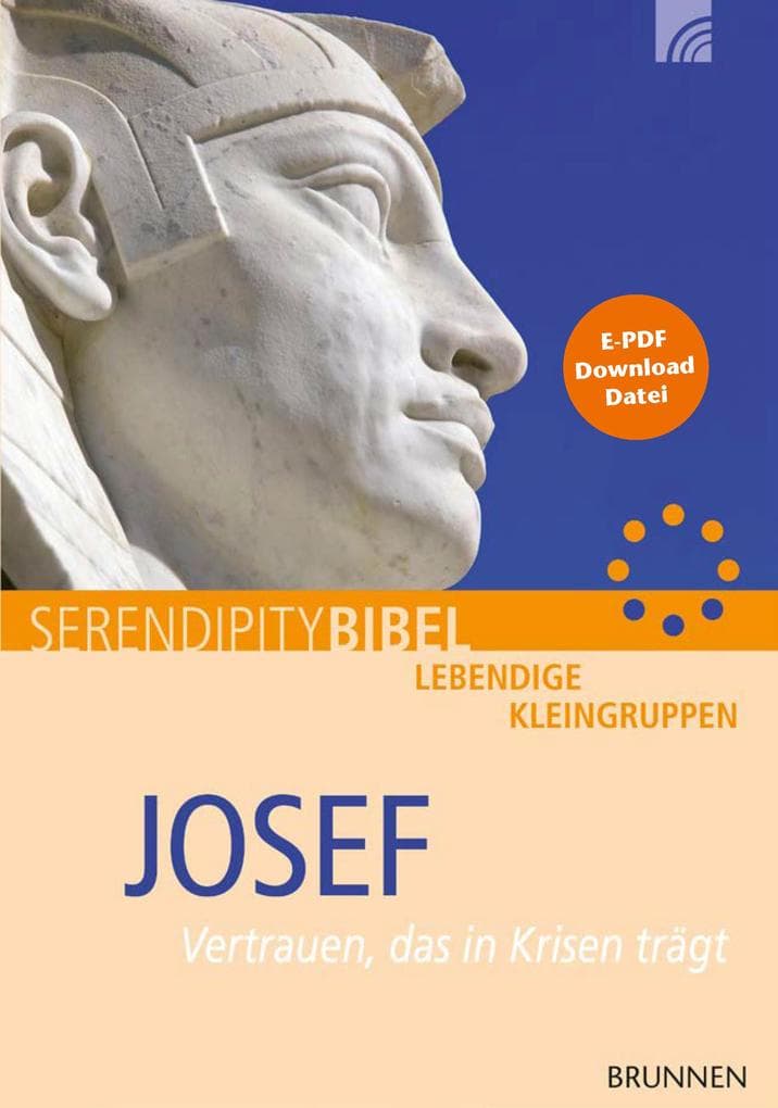 Josef